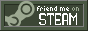 Friend me on Steam